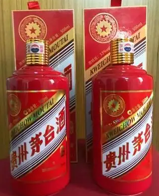 北京飞天茅台回收鉴定附近上门回收茅台酒就近上门