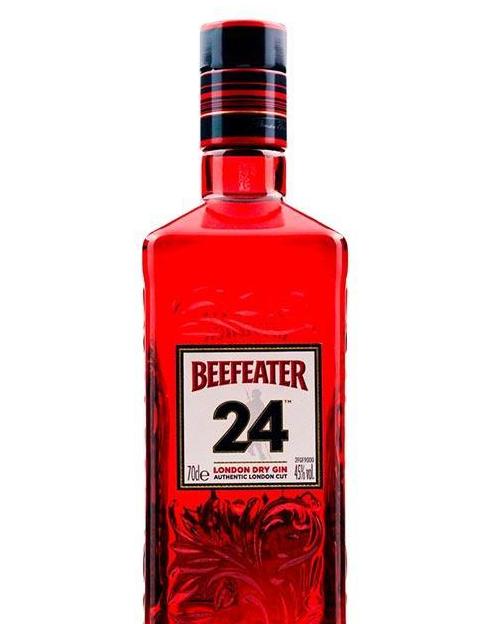 世界上最烈的酒是什么酒(世界六大烈酒名称及特点)