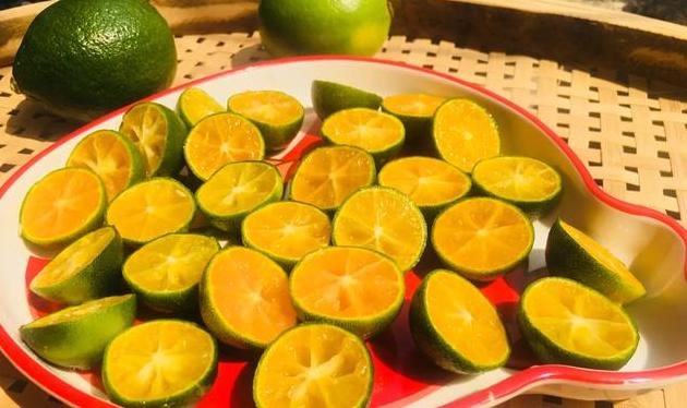 果酒的做法大全,果酒的简单做法(白酒版)