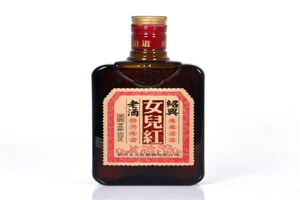 中国十大黄酒品牌(黄酒品牌排名前十大全)
