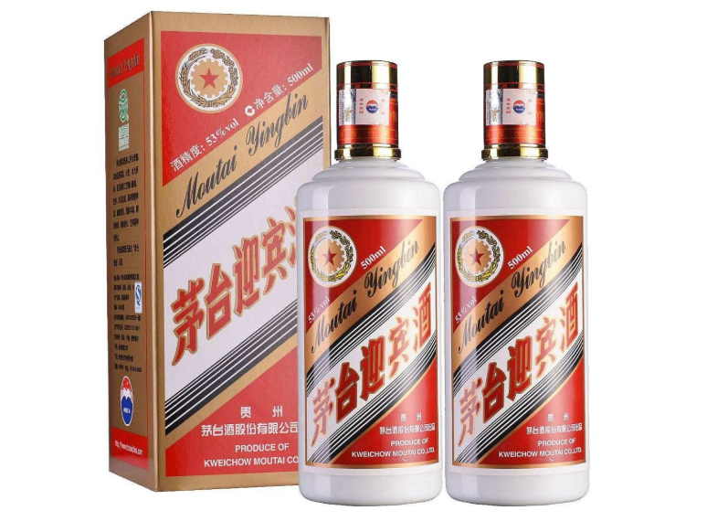 老茅台酒不能直接喝,这些知识,知道的都是大神