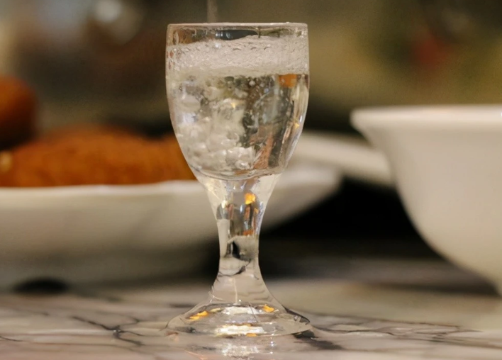 原浆酒、基酒、勾兑酒...究竟什么酒最好?