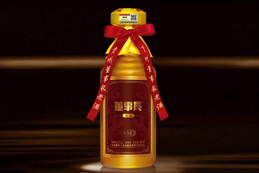 原浆酒、基酒、勾兑酒...究竟什么酒最好?