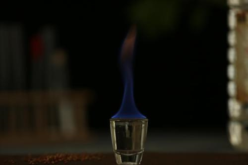 偷茅台酒判刑(莆田偷茅台判刑多少年)