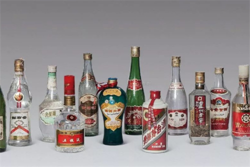 买飞天茅台哪里更便宜(买飞天茅台哪里更便宜一点)