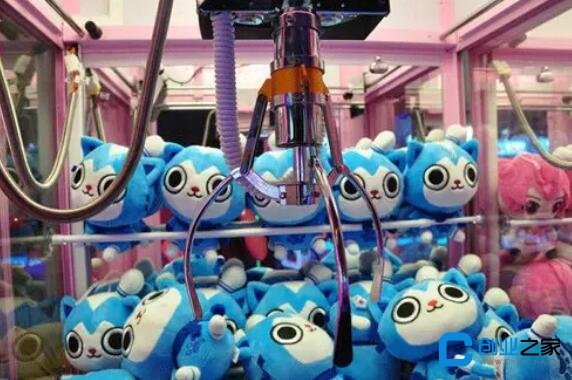 利润高不起眼的小生意,高利润比较冷门的4个小生意