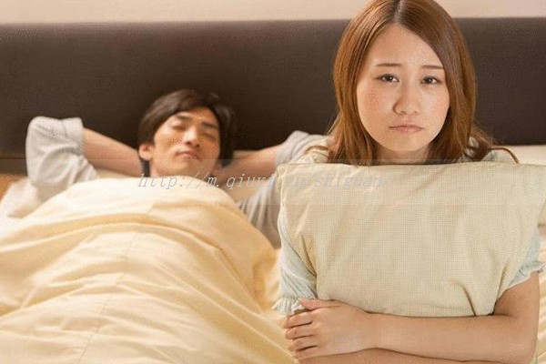 湖北十大试管婴儿医院排名前十,有哪些试管优势